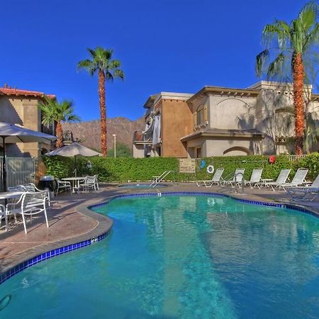 לה קינטה Clr109 Charming 1 Bedroom Overlooking The Pool מראה חיצוני תמונה
