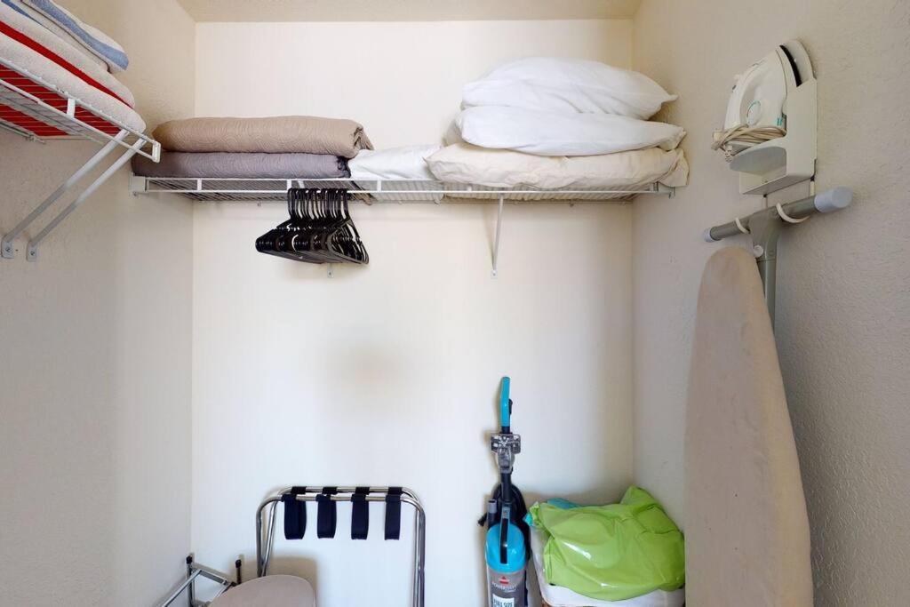 לה קינטה Clr109 Charming 1 Bedroom Overlooking The Pool מראה חיצוני תמונה